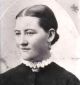 Photo of photos/thumb_Blanche E Graham 1868-1951 portrait